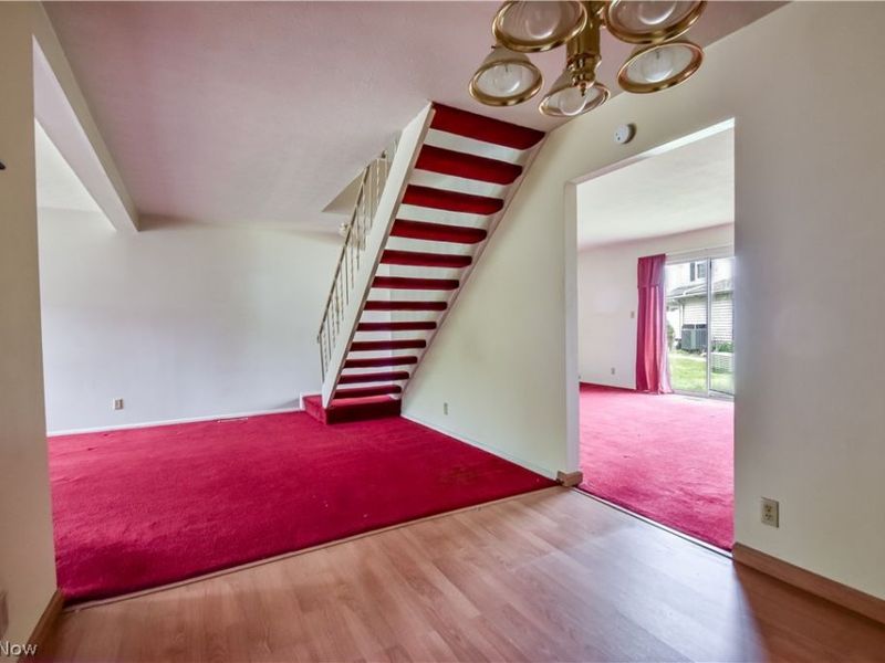 7982 Colonial Drive, Unit C, Mentor, OH 44060 Photo 7