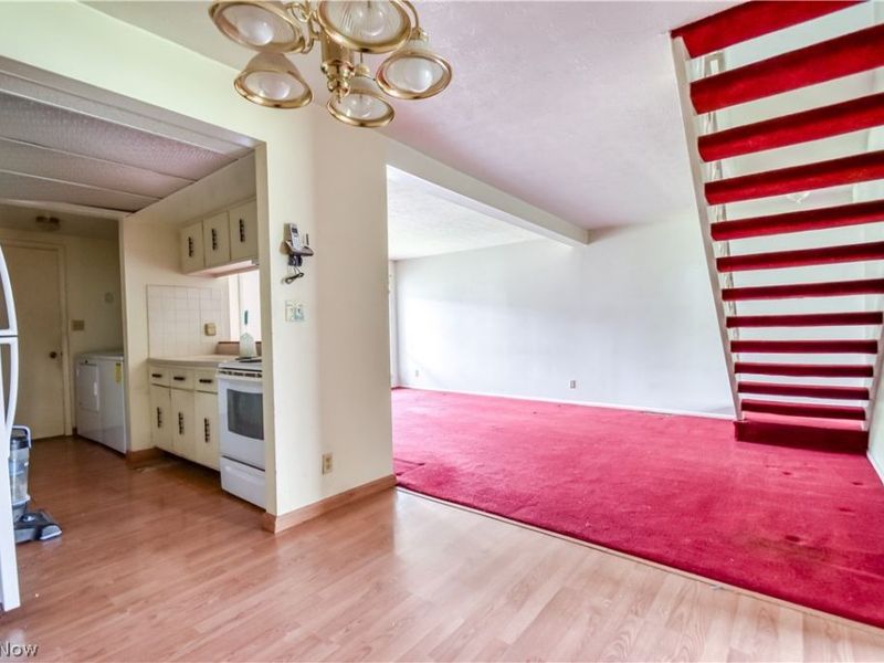 7982 Colonial Drive, Unit C, Mentor, OH 44060 Photo 8