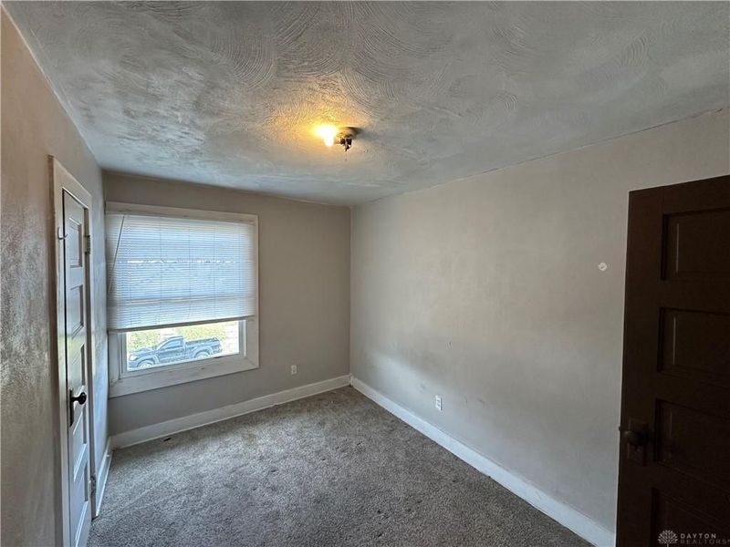 845 Osmond Avenue, Dayton, OH 45402 Photo 13