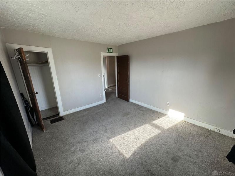845 Osmond Avenue, Dayton, OH 45402 Photo 13