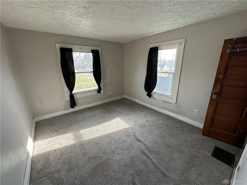 845 Osmond Avenue, Dayton, OH 45402 Photo 15