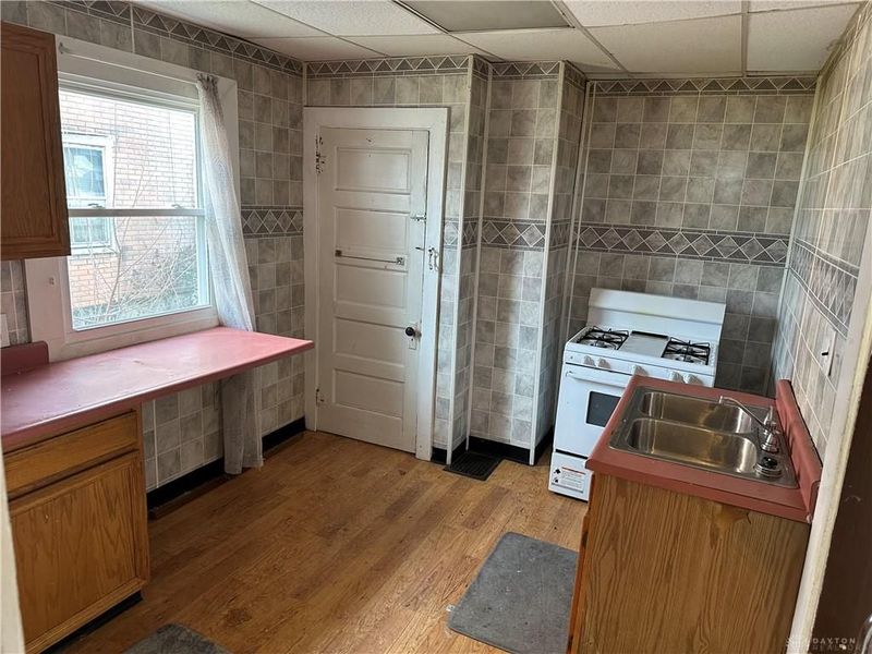 845 Osmond Avenue, Dayton, OH 45402 Photo 17
