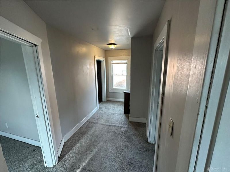 845 Osmond Avenue, Dayton, OH 45402 Photo 19
