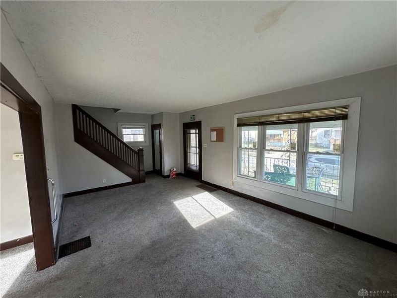 845 Osmond Avenue, Dayton, OH 45402 Photo 3