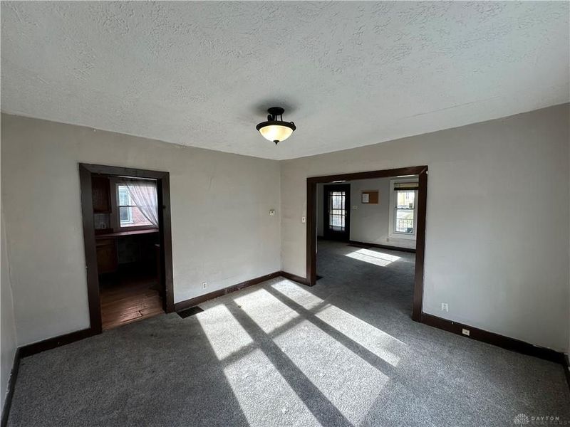 845 Osmond Avenue, Dayton, OH 45402 Photo 5