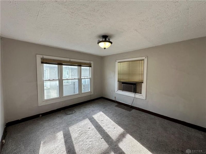 845 Osmond Avenue, Dayton, OH 45402 Photo 7