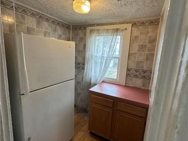 845 Osmond Avenue, Dayton, OH 45402 Photo 7