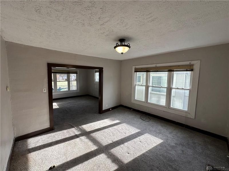 845 Osmond Avenue, Dayton, OH 45402 Photo 9