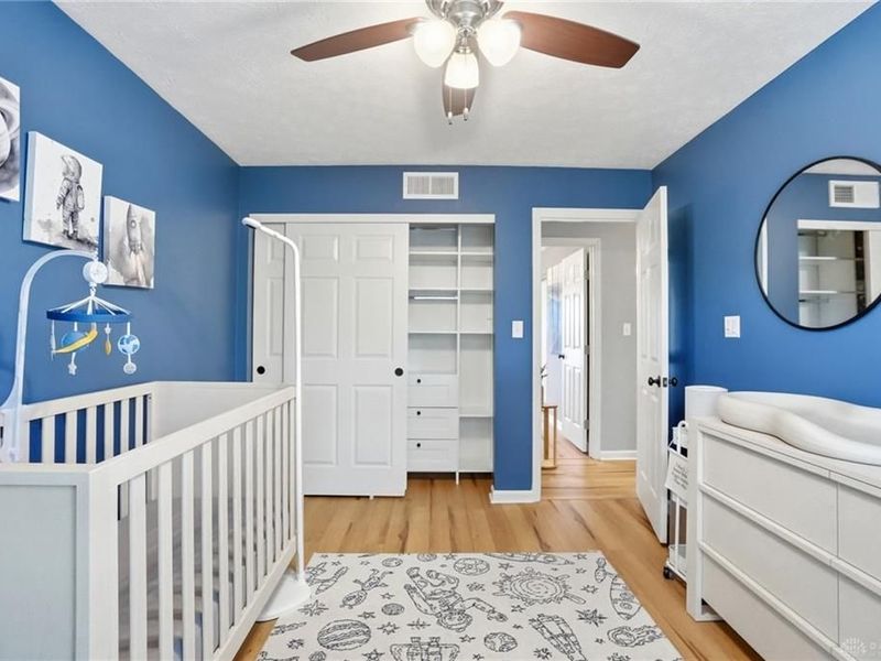 25 Fenwick Court, Springboro, OH 45066 Photo 38