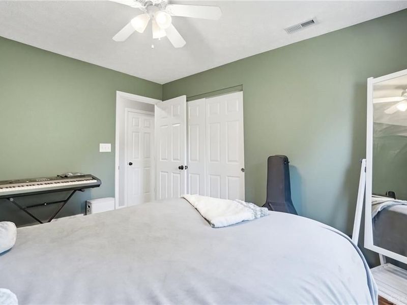 25 Fenwick Court, Springboro, OH 45066 Photo 41