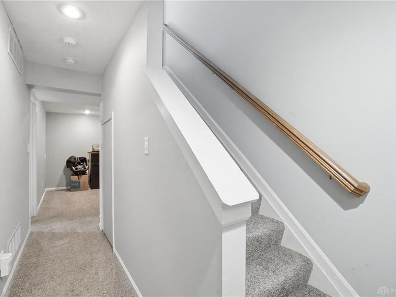 25 Fenwick Court, Springboro, OH 45066 Photo 42