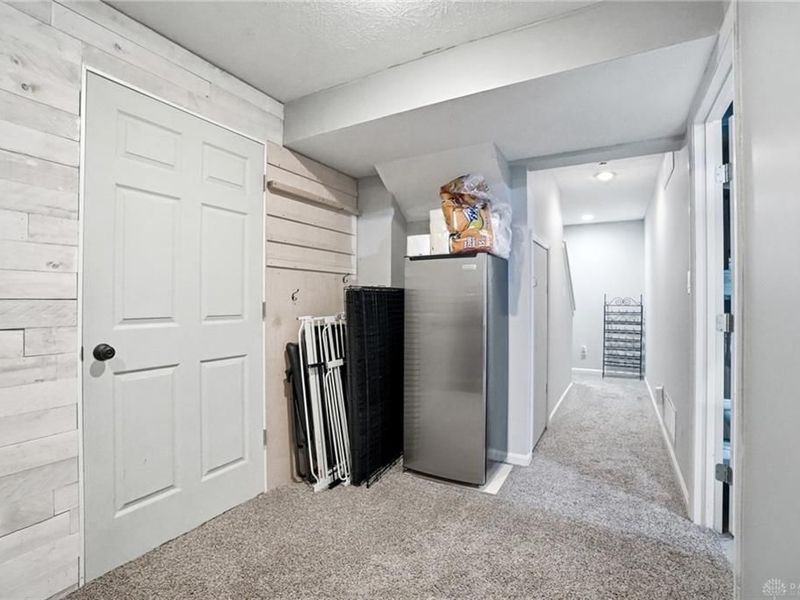 25 Fenwick Court, Springboro, OH 45066 Photo 43
