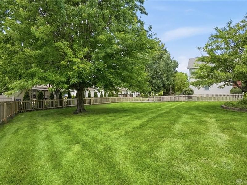 25 Fenwick Court, Springboro, OH 45066 Photo 54