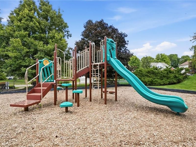 25 Fenwick Court, Springboro, OH 45066 Photo 58