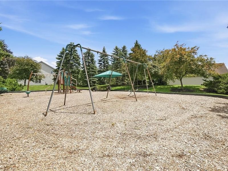25 Fenwick Court, Springboro, OH 45066 Photo 59