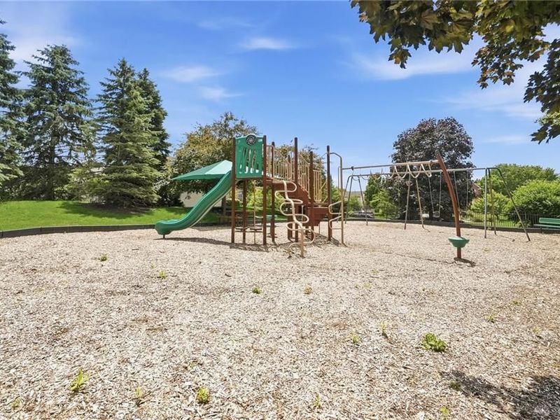 25 Fenwick Court, Springboro, OH 45066 Photo 63