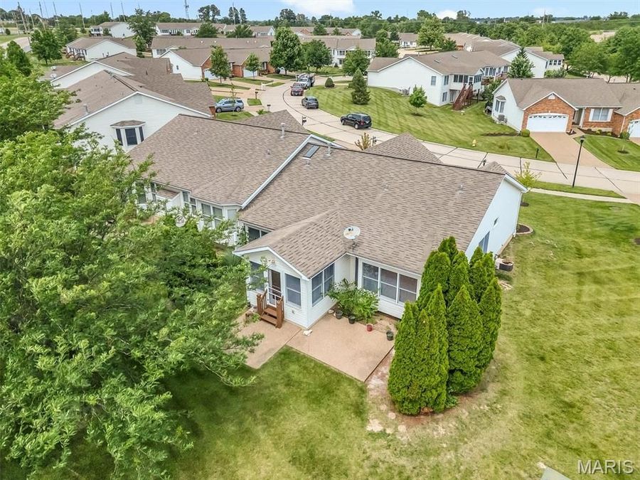Property Image 40