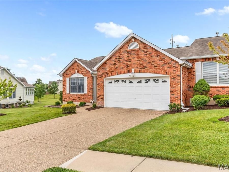 Property Image 46