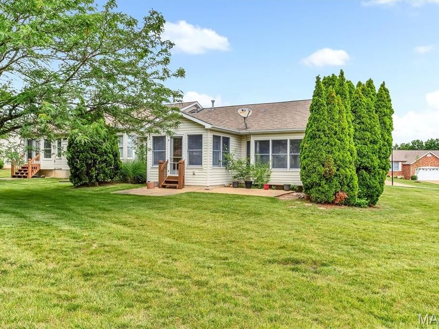 Property Image 50