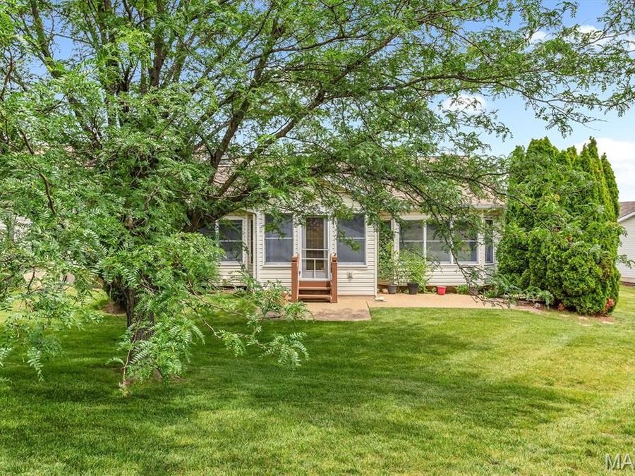 Property Image 51