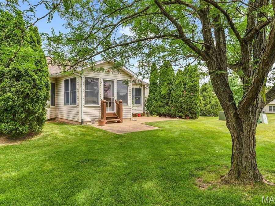 Property Image 52