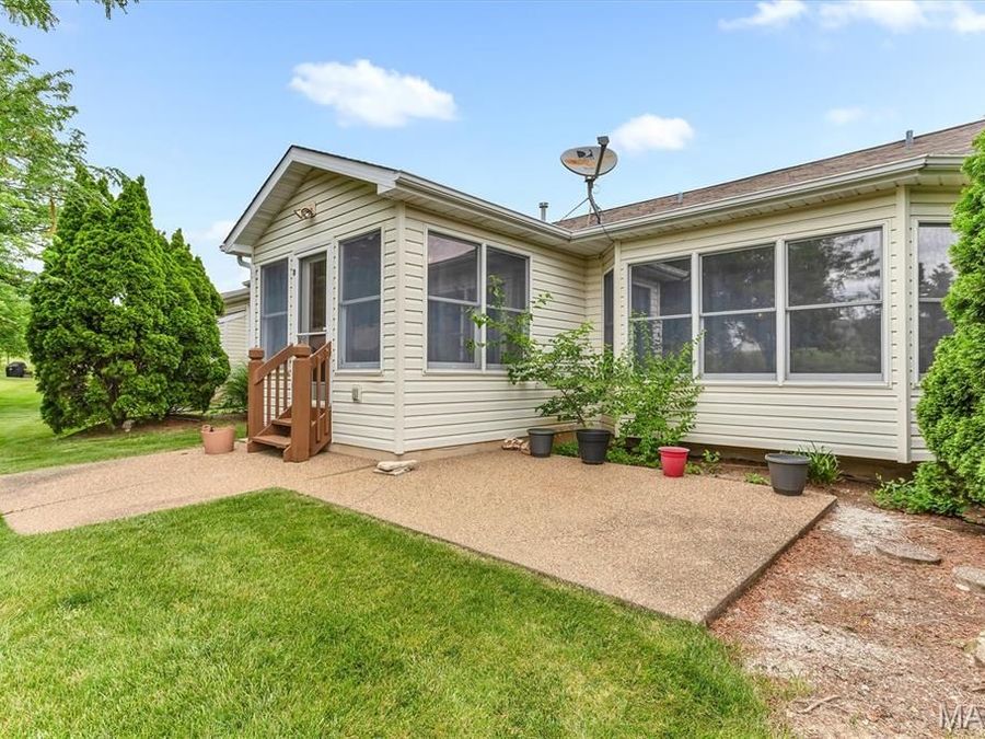 Property Image 54