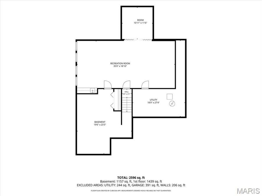 Property Image 56