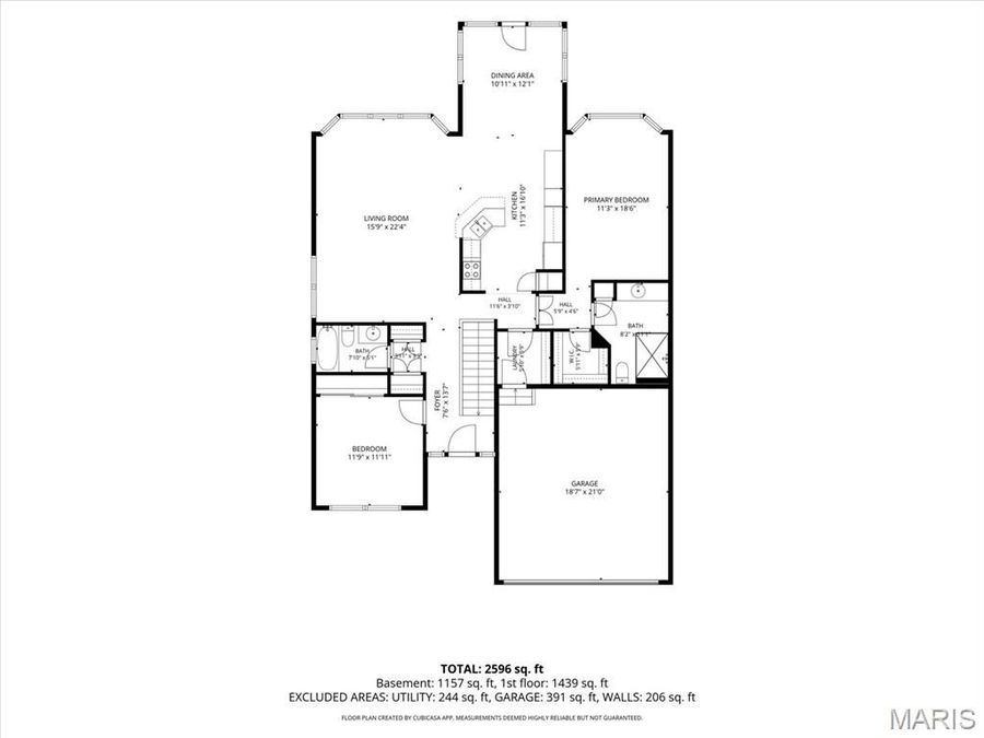Property Image 57