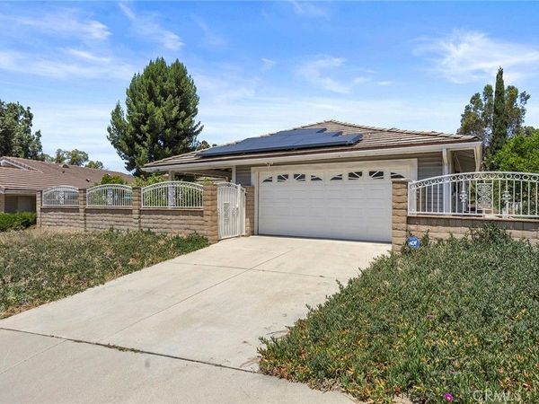 2010 Gene Court, Rowland Heights, CA 91748