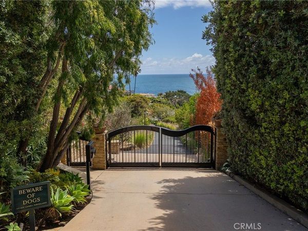 32227 Coast Hwy , Laguna Beach, CA 92651