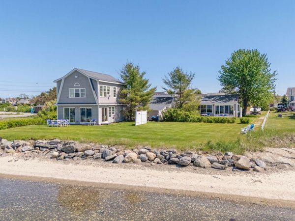 82 King Street , Scarborough, ME 04074