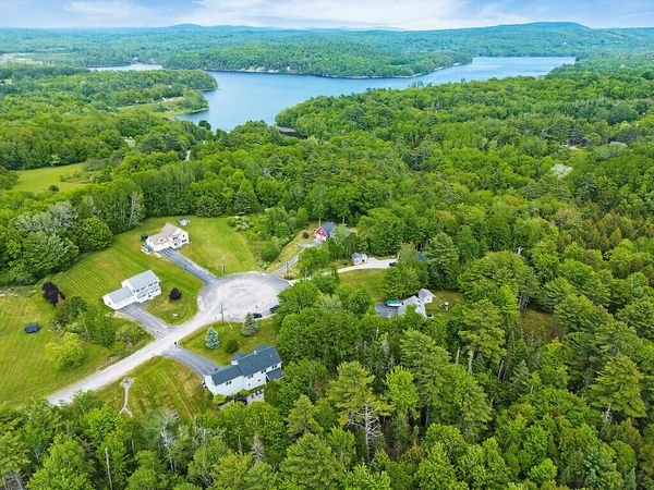 7 Moyse Road, Winterport, ME 04496