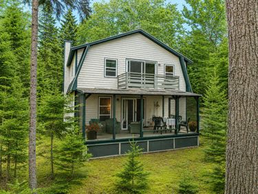 103 Pine Heath Road , Bar Harbor, ME 04609