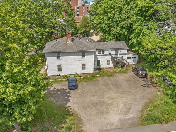 75 Arsenal Street, Augusta, ME 04330