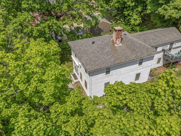 75 Arsenal Street , Augusta, ME 04330