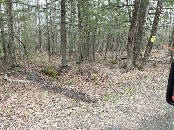 75 A Redcedar Lane , Sidney, ME 04330