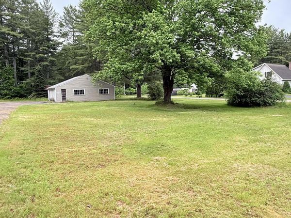 84 Jenkins Road , Saco, ME 04072