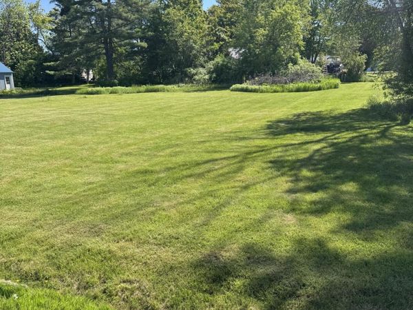 Map 24 Lot Stinson Street , Pittsfield, ME 04967