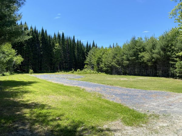 M6 L40-6 Bombazee Road , Norridgewock, ME 04957