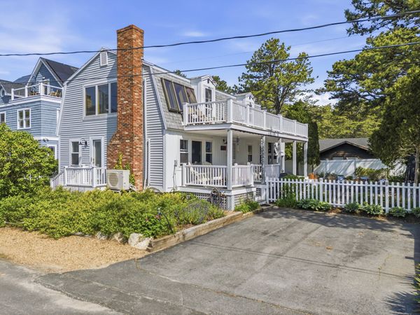 10 Lighthouse Lane , Saco, ME 04072