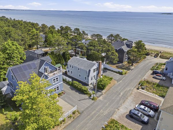 10 Lighthouse Lane , Saco, ME 04072