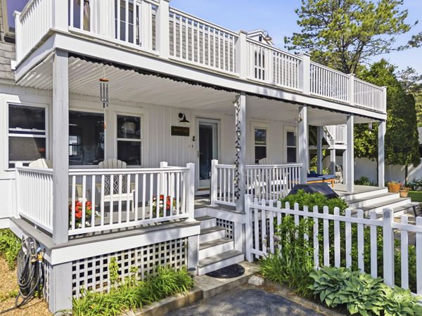 10 Lighthouse Lane , Saco, ME 04072