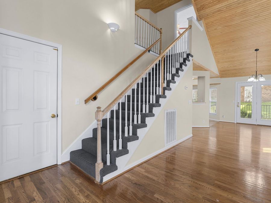 Property Image 57