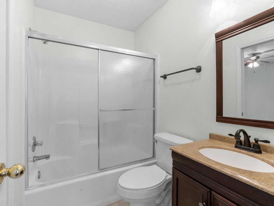 Property Image 62