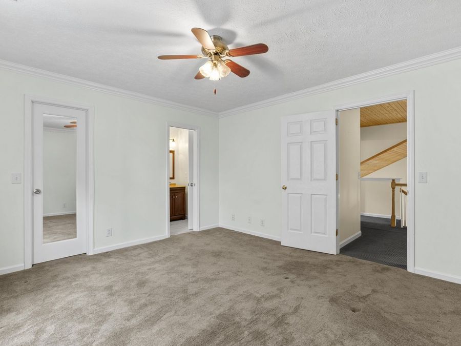 Property Image 66