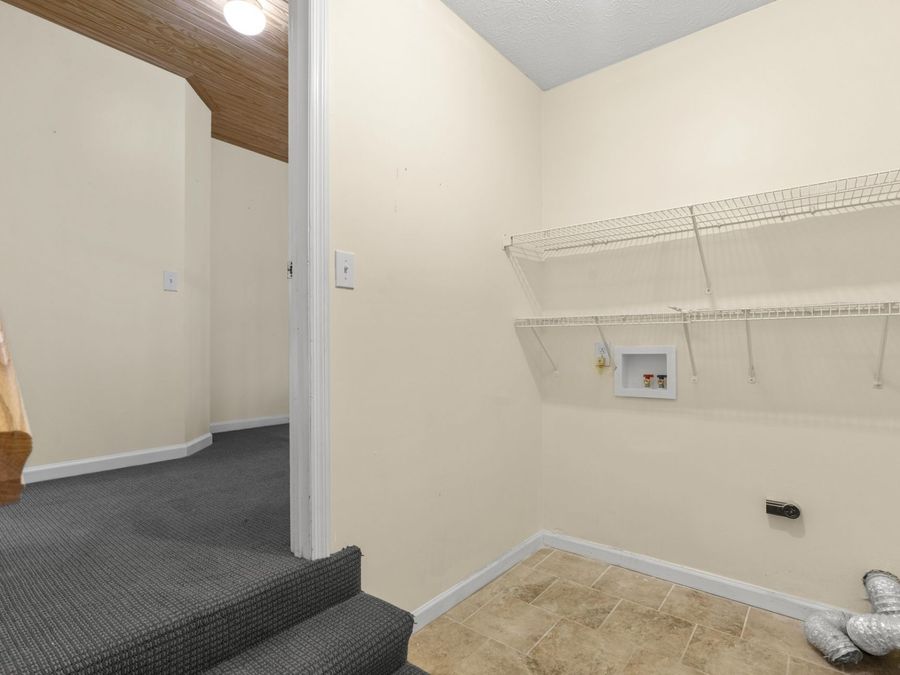 Property Image 67