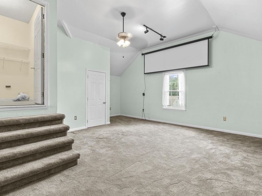 Property Image 68