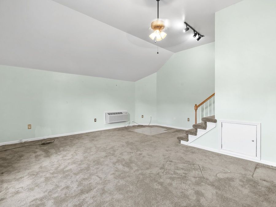 Property Image 70