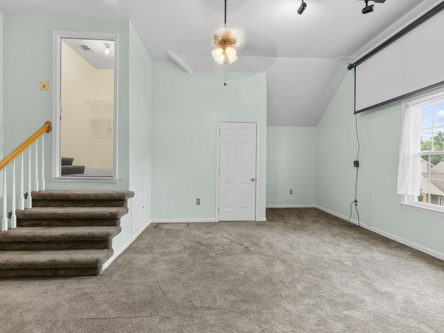 Property Image 71