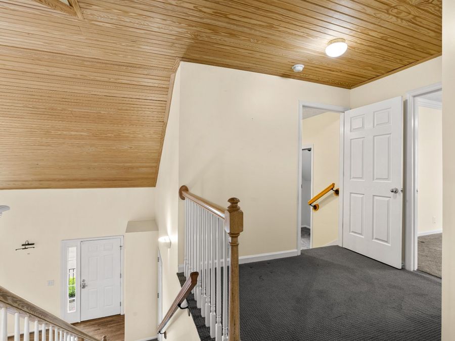Property Image 72